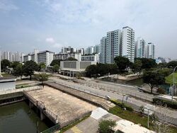 Grand Dunman (D15), Apartment #623702601